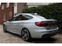 BMW 3-Serie Gran Turismo 320i High Executive Edition | M-Pakket | Carplay | Panodak | Sfeer