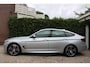 BMW 3-Serie Gran Turismo 320i High Executive Edition | M-Pakket | Carplay | Panodak | Sfeer