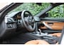 BMW 3-Serie Gran Turismo 320i High Executive Edition | M-Pakket | Carplay | Panodak | Sfeer
