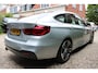 BMW 3-Serie Gran Turismo 320i High Executive Edition | M-Pakket | Carplay | Panodak | Sfeer