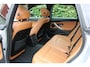 BMW 3-Serie Gran Turismo 320i High Executive Edition | M-Pakket | Carplay | Panodak | Sfeer