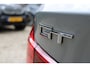 BMW 3-Serie Gran Turismo 320i High Executive Edition | M-Pakket | Carplay | Panodak | Sfeer