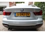 BMW 3-Serie Gran Turismo 320i High Executive Edition | M-Pakket | Carplay | Panodak | Sfeer