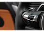 BMW 3-Serie Gran Turismo 320i High Executive Edition | M-Pakket | Carplay | Panodak | Sfeer