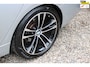 BMW 3-Serie Gran Turismo 320i High Executive Edition | M-Pakket | Carplay | Panodak | Sfeer