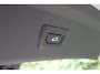 BMW 3-Serie Gran Turismo 320i High Executive Edition | M-Pakket | Carplay | Panodak | Sfeer