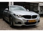 BMW 3-Serie Gran Turismo 320i High Executive Edition | M-Pakket | Carplay | Panodak | Sfeer