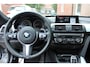 BMW 3-Serie Gran Turismo 320i High Executive Edition | M-Pakket | Carplay | Panodak | Sfeer