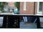 BMW 3-Serie Gran Turismo 320i High Executive Edition | M-Pakket | Carplay | Panodak | Sfeer
