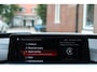 BMW 3-Serie Gran Turismo 320i High Executive Edition | M-Pakket | Carplay | Panodak | Sfeer