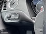 Ford S-Max 2.0 TDCi S Edition 7p|Automaat | CarPlay |Camera