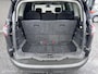 Ford S-Max 2.0 TDCi S Edition 7p|Automaat | CarPlay |Camera