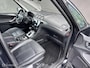 Ford S-Max 2.0 TDCi S Edition 7p|Automaat | CarPlay |Camera