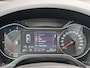 Ford S-Max 2.0 TDCi S Edition 7p|Automaat | CarPlay |Camera