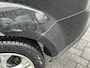 Ford S-Max 2.0 TDCi S Edition 7p|Automaat | CarPlay |Camera