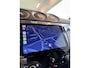 Ford S-Max 2.0 TDCi S Edition 7p|Automaat | CarPlay |Camera