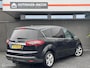 Ford S-Max 2.0 TDCi S Edition 7p|Automaat | CarPlay |Camera