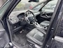 Ford S-Max 2.0 TDCi S Edition 7p|Automaat | CarPlay |Camera