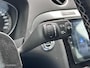 Ford S-Max 2.0 TDCi S Edition 7p|Automaat | CarPlay |Camera