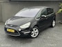 Ford S-Max 2.0 TDCi S Edition 7p|Automaat | CarPlay |Camera
