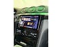 Ford S-Max 2.0 TDCi S Edition 7p|Automaat | CarPlay |Camera