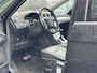 Ford S-Max 2.0 TDCi S Edition 7p|Automaat | CarPlay |Camera