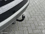 Ford S-Max 2.0 TDCi S Edition 7p|Automaat | CarPlay |Camera