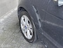 Ford S-Max 2.0 TDCi S Edition 7p|Automaat | CarPlay |Camera