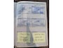 Ford S-Max 2.0 TDCi S Edition 7p|Automaat | CarPlay |Camera