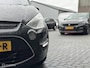 Ford S-Max 2.0 TDCi S Edition 7p|Automaat | CarPlay |Camera