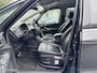 Ford S-Max 2.0 TDCi S Edition 7p|Automaat | CarPlay |Camera