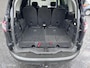 Ford S-Max 2.0 TDCi S Edition 7p|Automaat | CarPlay |Camera