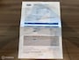 Ford S-Max 2.0 TDCi S Edition 7p|Automaat | CarPlay |Camera