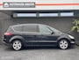 Ford S-Max 2.0 TDCi S Edition 7p|Automaat | CarPlay |Camera