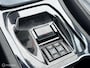 Ford S-Max 2.0 TDCi S Edition 7p|Automaat | CarPlay |Camera