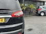 Ford S-Max 2.0 TDCi S Edition 7p|Automaat | CarPlay |Camera