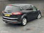 Ford S-Max 2.0 TDCi S Edition 7p|Automaat | CarPlay |Camera