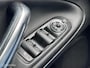 Ford S-Max 2.0 TDCi S Edition 7p|Automaat | CarPlay |Camera