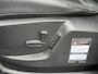 Ford S-Max 2.0 TDCi S Edition 7p|Automaat | CarPlay |Camera