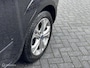 Ford S-Max 2.0 TDCi S Edition 7p|Automaat | CarPlay |Camera