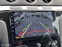 Ford S-Max 2.0 TDCi S Edition 7p|Automaat | CarPlay |Camera