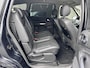 Ford S-Max 2.0 TDCi S Edition 7p|Automaat | CarPlay |Camera