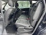 Ford S-Max 2.0 TDCi S Edition 7p|Automaat | CarPlay |Camera