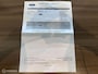 Ford S-Max 2.0 TDCi S Edition 7p|Automaat | CarPlay |Camera