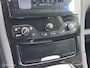 Ford S-Max 2.0 TDCi S Edition 7p|Automaat | CarPlay |Camera