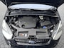 Ford S-Max 2.0 TDCi S Edition 7p|Automaat | CarPlay |Camera