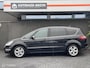 Ford S-Max 2.0 TDCi S Edition 7p|Automaat | CarPlay |Camera