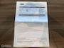 Ford S-Max 2.0 TDCi S Edition 7p|Automaat | CarPlay |Camera