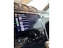 Ford S-Max 2.0 TDCi S Edition 7p|Automaat | CarPlay |Camera
