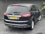 Ford S-Max 2.0 TDCi S Edition 7p|Automaat | CarPlay |Camera